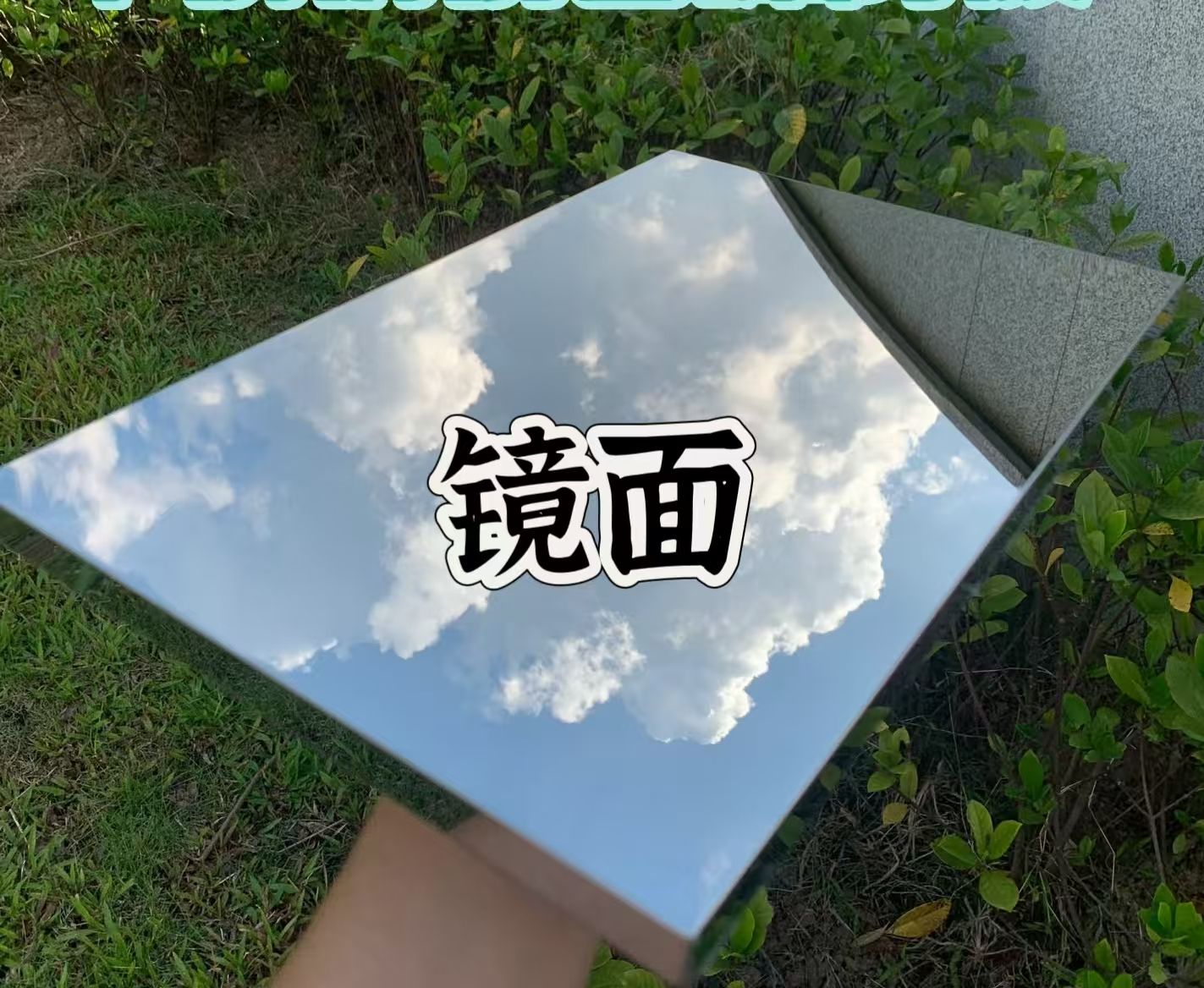 告別傳統裝飾！不銹鋼蜂窩板，為何成為高端空間的“全能選手”？